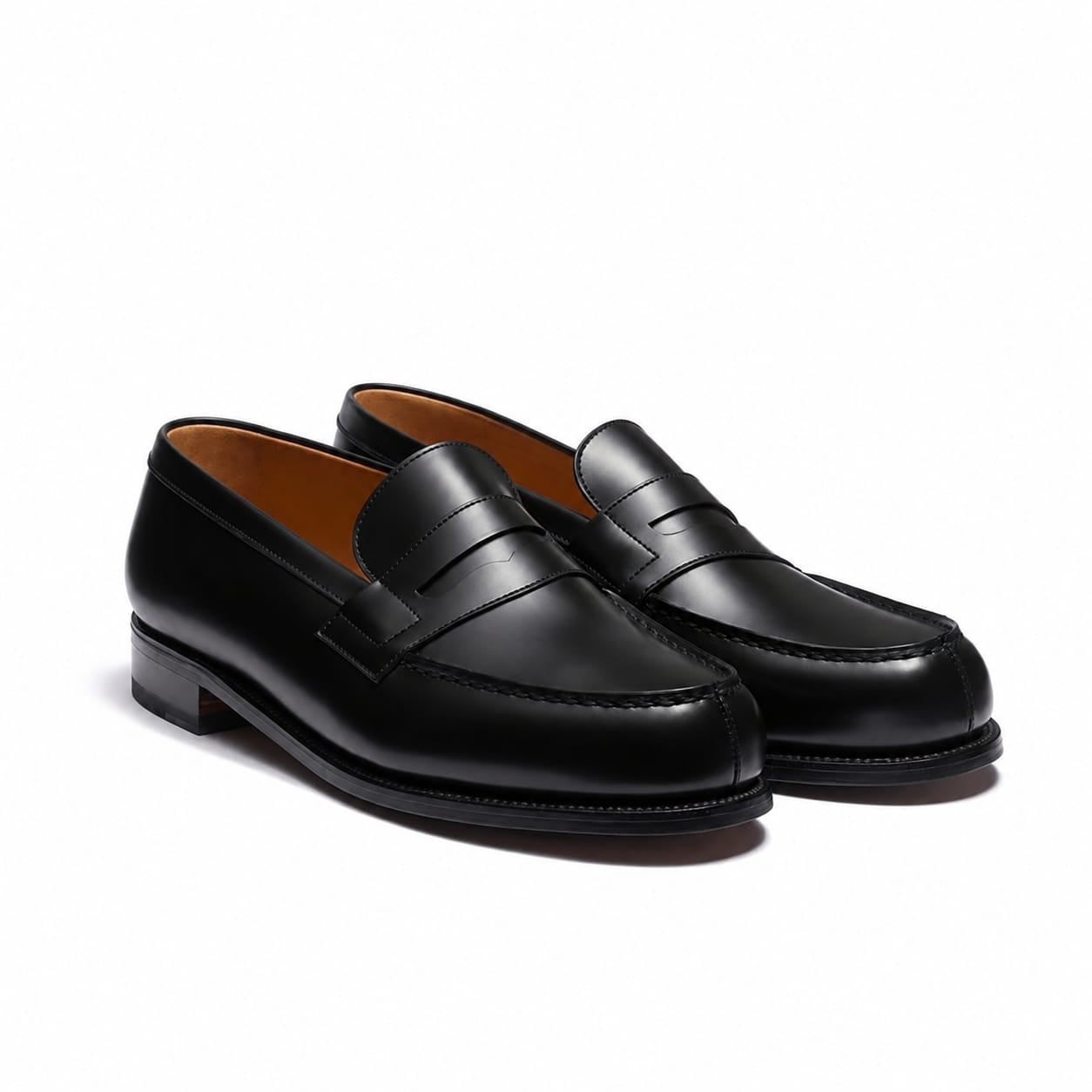 Marquis II by BoraStot (Full Black)