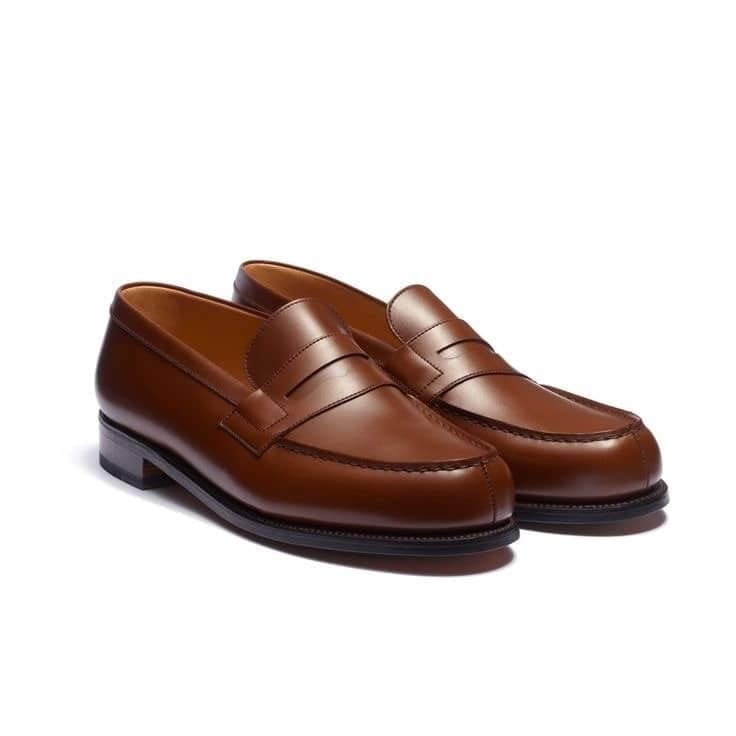 Marquis II by BoraStot (Full Brown)